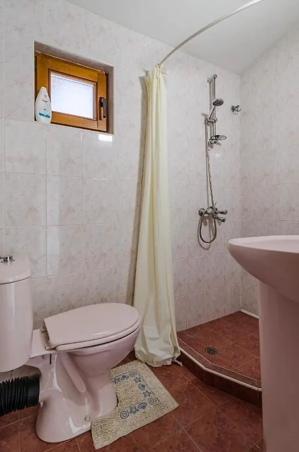 Vintage House 3 Apartment Varna 0*,  Bulgaria